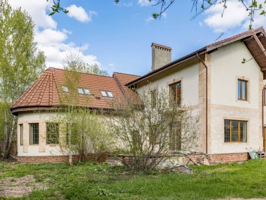 Продажа домов - Магнит - 11622