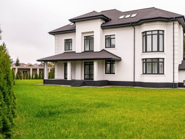 Купить дом  КП Гринфилд - Крона - 12336