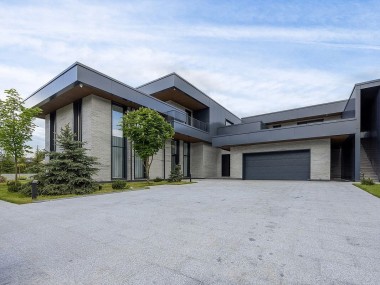 Продажа домов - Ренессанс парк - 22444