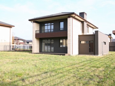 Купить дом Минское шоссе - Крёкшино - 22638