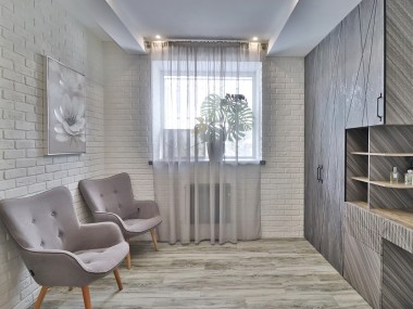 Продажа дома Подушкино 608 м² Рублево-Успенское шоссе - Глухово - 2676