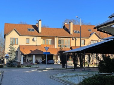Продажа дома Новоархангельское 210 м² Новорижское шоссе - Поздняково - 37981