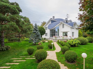 Купить дом  Поселок Новинки - Новинки - 38634