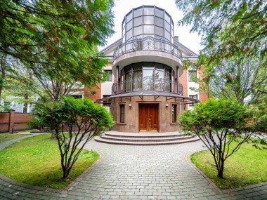Продажа домов - Рассвет - 3941