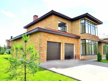 Продажа домов - Ивановка - 39468