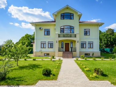 Аренда домов - Заречье - 41234