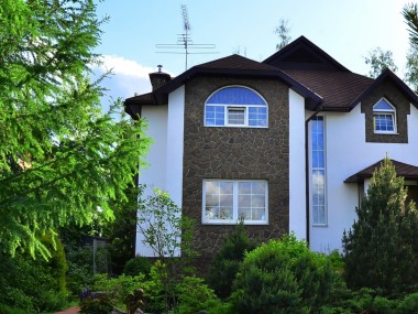 Продажа дома Перхушково 250 м² Можайское шоссе - Солослово - 42097