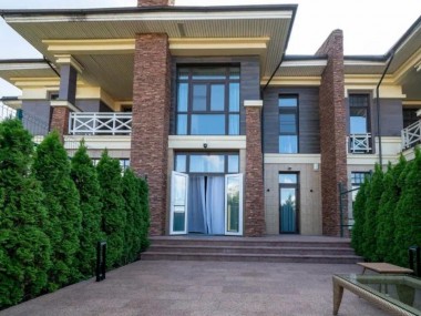  - Прозорово - 42547