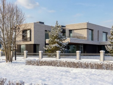 Продажа домов - Березки - 46296