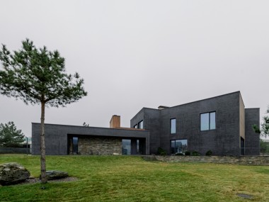 Продажа домов - Березки - 46370