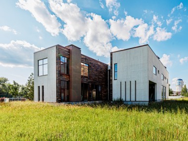 Продажа домов - Березки - 46396