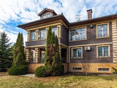 Продажа домов - Нива-1 - 56785
