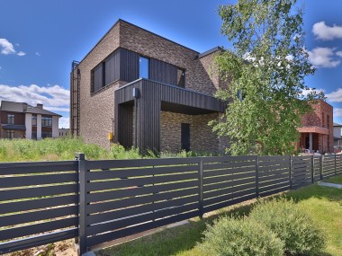 Продажа домов - Маслово Forest Club - 57375