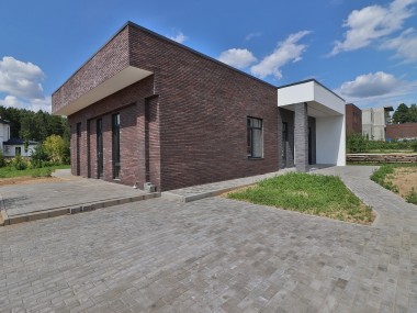 Продажа дома Ликино 181 м² Минское шоссе - Маслово - 57686