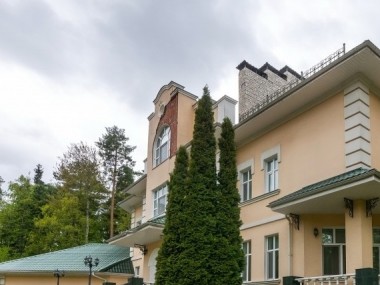 Продажа домов - Тайм-2 - 57756