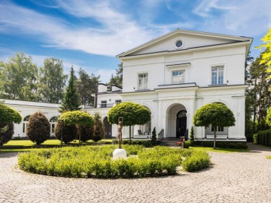 Продажа домов - Никольская слобода - 58046