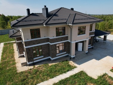 Продажа дома Ликино 181 м² Минское шоссе - Милюково - 58268