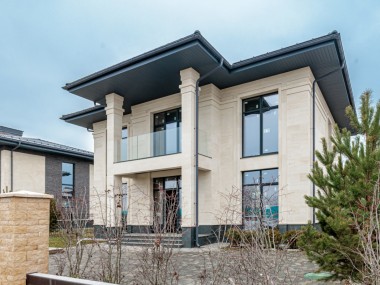 Продажа дома Millennium Park 307 м² Новорижское шоссе - Millennium Park - 58313