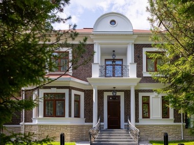  - Николино - 58334