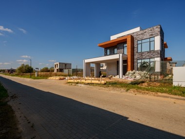 Продажа домов - Покровское - 58454