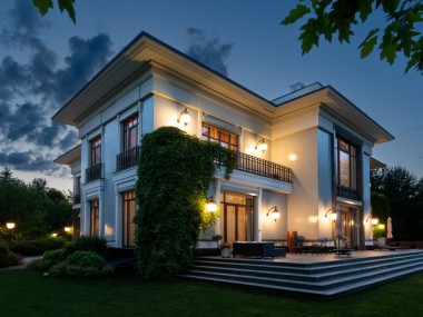 Продажа домов - Стольное - 58485