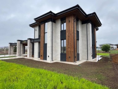 Продажа дома Прозорово 298 м² Новорижское шоссе - Лобаново - 58595