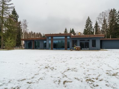 Купить дом Киевское шоссе - Елизарово - 58650