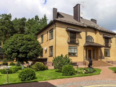 Продажа домов - Белая Гора - 58696