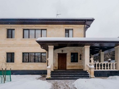 Продажа домов - Славково - 58811