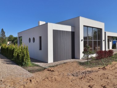 Продажа дома Ликино 181 м² Минское шоссе - Успенское - 58956