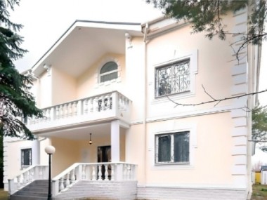 Продажа домов - Ивановка - 58978