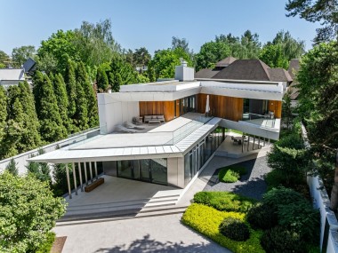 Продажа домов - Жуковка - 59030