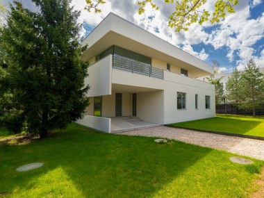 Купить дом Киевское шоссе - Бараново - 59067
