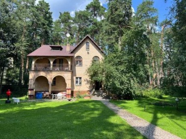Купить дом  КП Заречье - Заречье - 59133