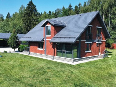 Продажа домов - Падиково - 59134