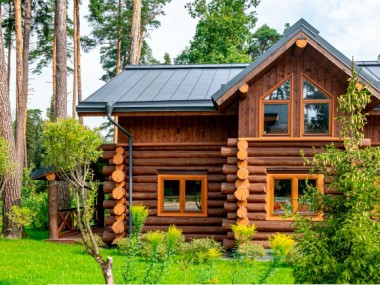 Продажа домов - Иславское - 59166