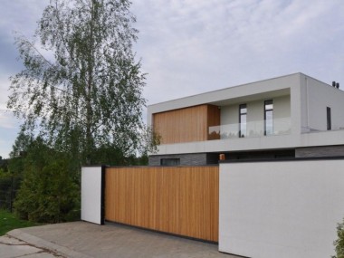 Продажа домов - Зеленково - 59182