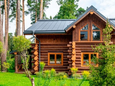 Продажа домов - Иславское - 59196