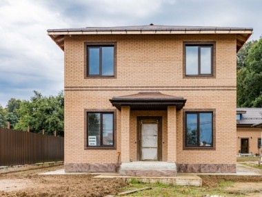 Продажа домов - Поливаново - 59216