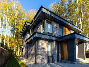 Продажа домов - Стольный - 59228