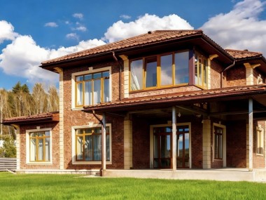 Продажа дома Снегири 175 м² Волоколамское шоссе - Лужки - 59233
