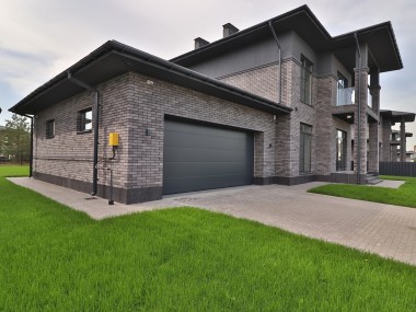 Продажа дома Нахабино Country 340 м² Новорижское шоссе - Лобаново - 59238