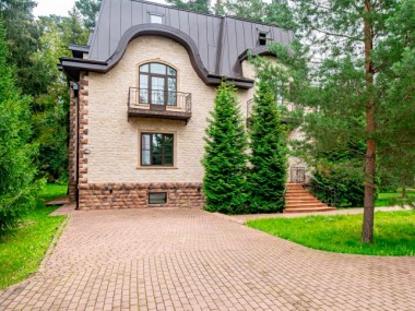 Продажа домов - Поречье Дачное - 59247