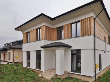 Продажа домов - Аносино-парк - 59253