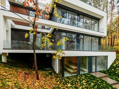 Продажа домов - Веледниково - 59262