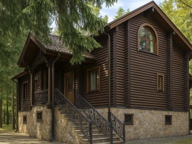 Продажа домов - Конверсия ДСК - 59270
