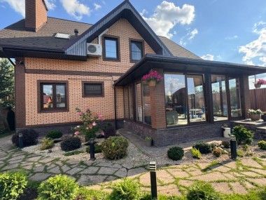 Продажа домов - Былово - 59274