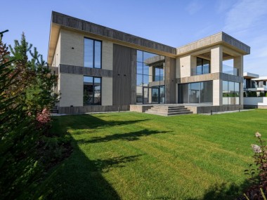 Продажа домов - Райт Хиллс (Sky Hills) - 59283