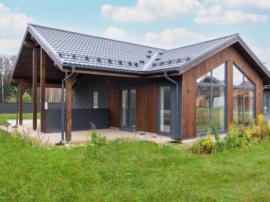 Продажа домов - Певчее - 59367