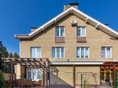 Продажа домов - Фоминское - 59397